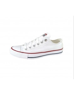 Zapatilla de Moda para UNISEX CONVERSE ALL STAR OX OPTICAL