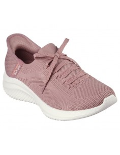 Zapatilla Multideporte para MUJER SKECHERS ULTRA FLEX...