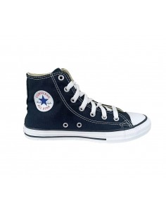 Zapatilla de Moda para NIÑO CONVERSE ALTA YTHS C/T...