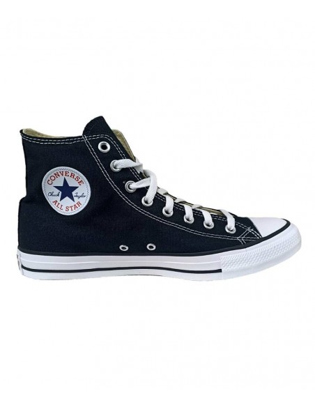 Zapatilla de Moda para MUJER CONVERSE ALL STAR HI