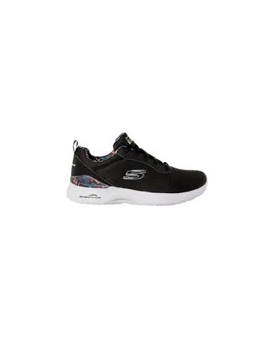 SKECHERS-SKECH-AIR DYNAMIGHT - LAID OU