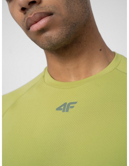 4F-TSHIRT FNK  M171