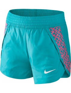 BERMUDA JR NIKE