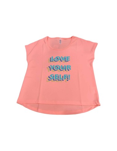 KOALAROO CAMISETA LOVE YOU