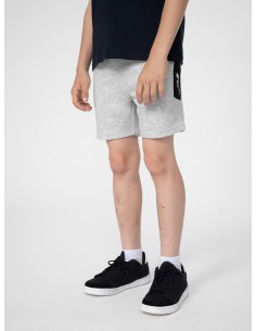 4F-SHORTS CAS  M049 2