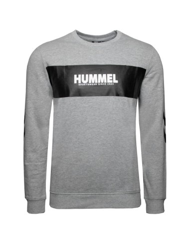 HUMMEL ILEGACY SEAN SWEATSHIRT