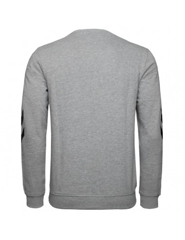 HUMMEL ILEGACY SEAN SWEATSHIRT