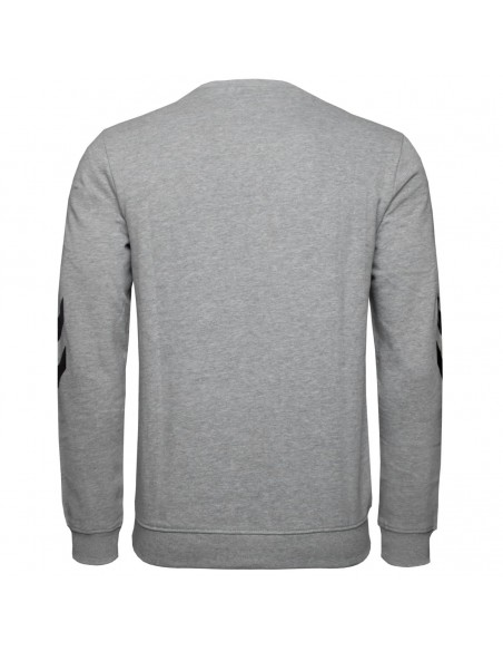 HUMMEL ILEGACY SEAN SWEATSHIRT