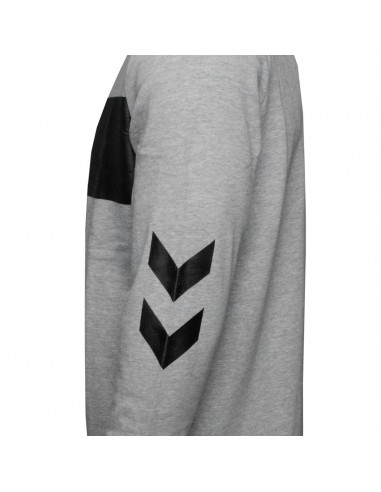 HUMMEL ILEGACY SEAN SWEATSHIRT