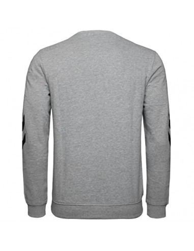 HUMMEL ILEGACY SEAN SWEATSHIRT
