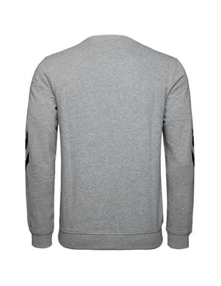 HUMMEL ILEGACY SEAN SWEATSHIRT