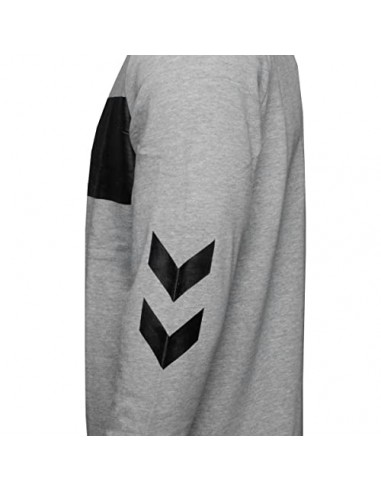 HUMMEL ILEGACY SEAN SWEATSHIRT