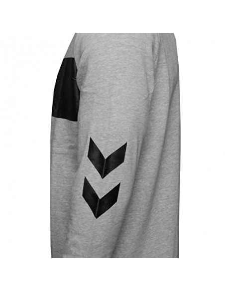 HUMMEL ILEGACY SEAN SWEATSHIRT