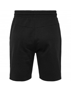 HUMMEL IICONS REGULAR SHORTS 2