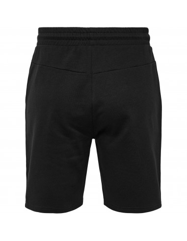 HUMMEL IICONS REGULAR SHORTS