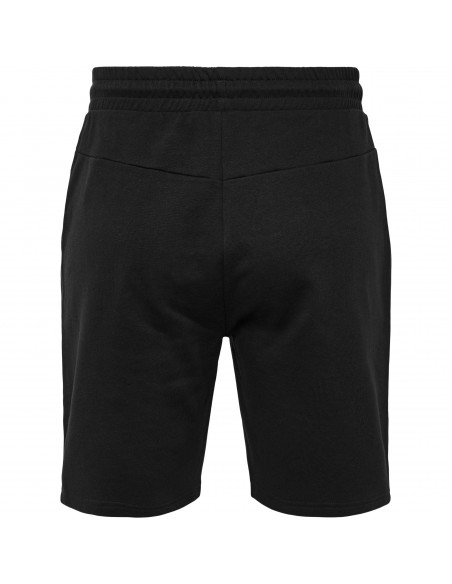 HUMMEL IICONS REGULAR SHORTS