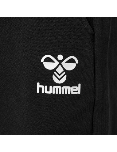 HUMMEL IICONS REGULAR SHORTS