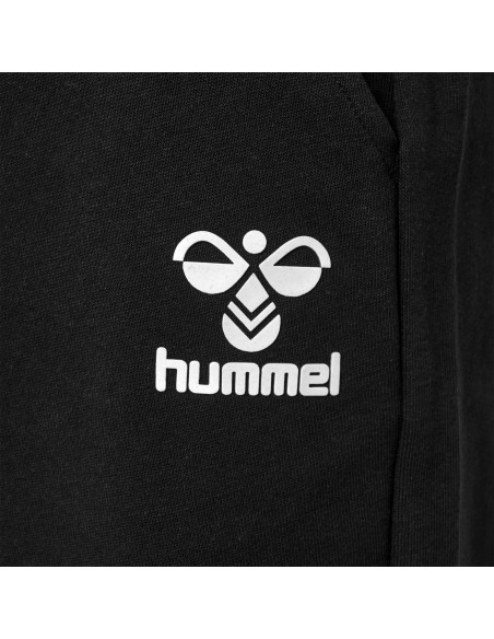 HUMMEL IICONS REGULAR SHORTS