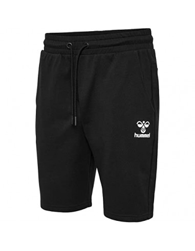 HUMMEL IICONS REGULAR SHORTS