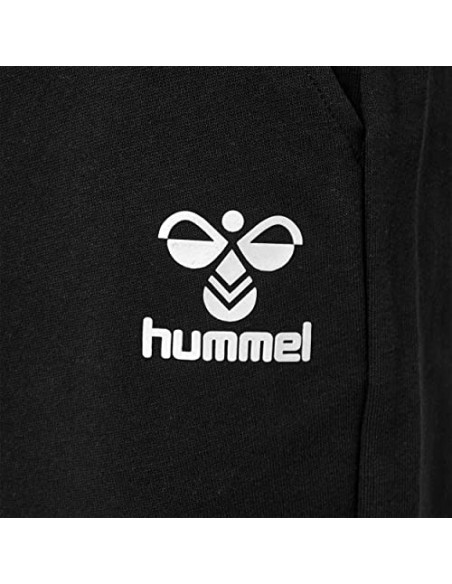 HUMMEL IICONS REGULAR SHORTS