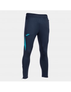 Pantalon de chandal JOMA-PANTALÓN LARGO CHAMPIONSHIP VII...