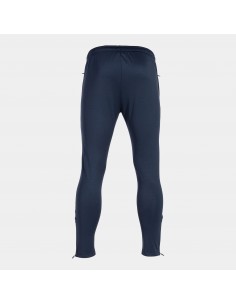 Pantalon de chandal JOMA-PANTALÓN LARGO CHAMPIONSHIP VII... 2