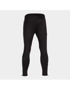 Pantalon de chandal JOMA-PANTALÓN LARGO CHAMPIONSHIP VII... 2