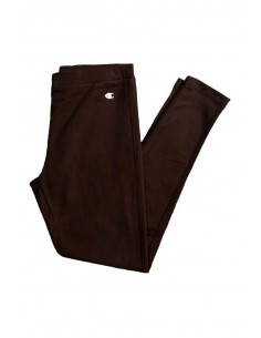 CHAMPION Leggings AZUL MARINO