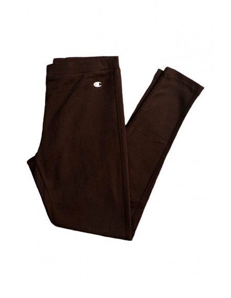 CHAMPION Leggings AZUL MARINO