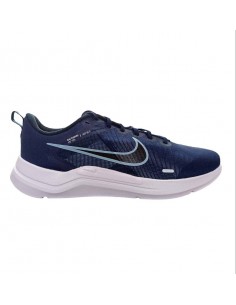 Zapatilla para Running para HOMBRE NIKE DOWNSHIFTER 12