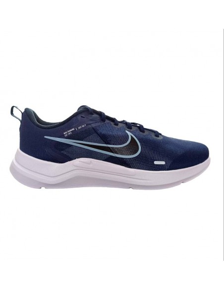 Zapatilla para Running para HOMBRE NIKE DOWNSHIFTER 12