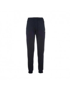 CHAMPION Cuffed Pants AZUL MARINO