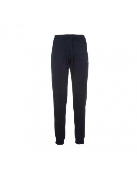 CHAMPION Cuffed Pants AZUL MARINO