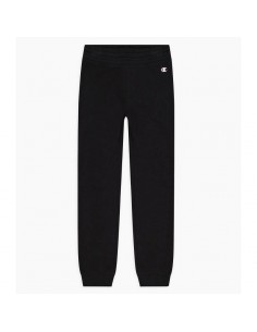CHAMPION Rib Cuff Pants AZUL MARINO