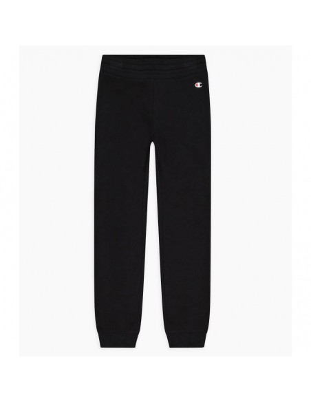 CHAMPION Rib Cuff Pants AZUL MARINO