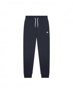 CHAMPION Rib Cuff Pants