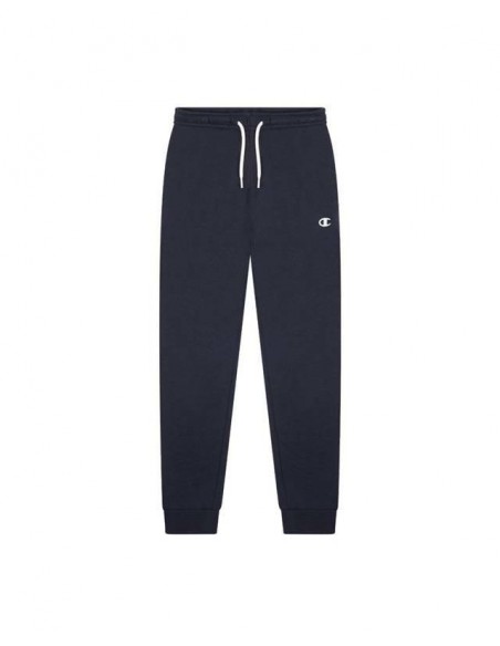CHAMPION Rib Cuff Pants