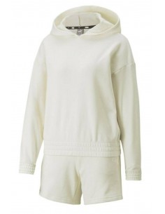 PUMA LOUNGEWEAR 7´´