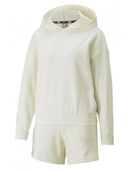 PUMA LOUNGEWEAR 7´´