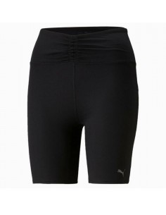 PUMA-STUDIO FOUNDATION SH-01