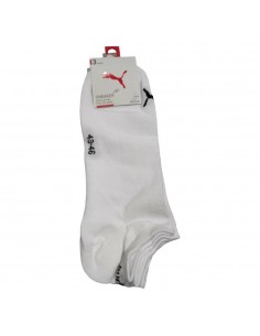 PUMA CALCETIN SNEAKER