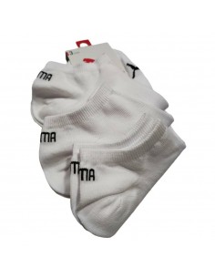 PUMA CALCETIN SNEAKER 2