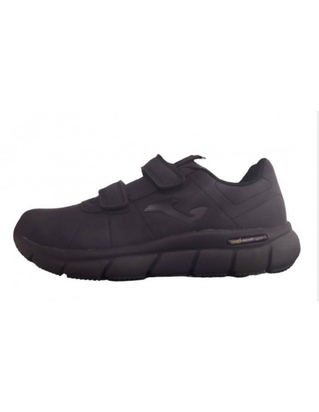 Zapatilla Multideporte para HOMBRE JOMA DAILY MEN 2221 VELCRO