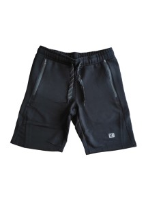 KOALAROO BERMUDA RAOC