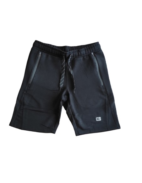 KOALAROO BERMUDA RAOC