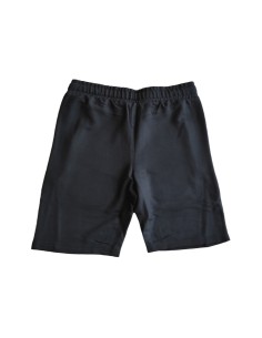 KOALAROO BERMUDA RAOC 2