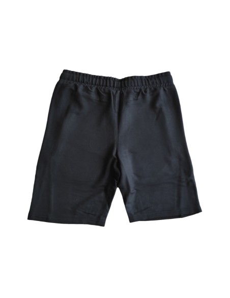 KOALAROO BERMUDA RAOC