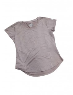 Regatta-Limonite VI-9B8