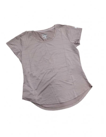 Regatta-Limonite VI-9B8