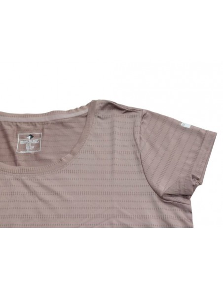 Regatta-Limonite VI-9B8